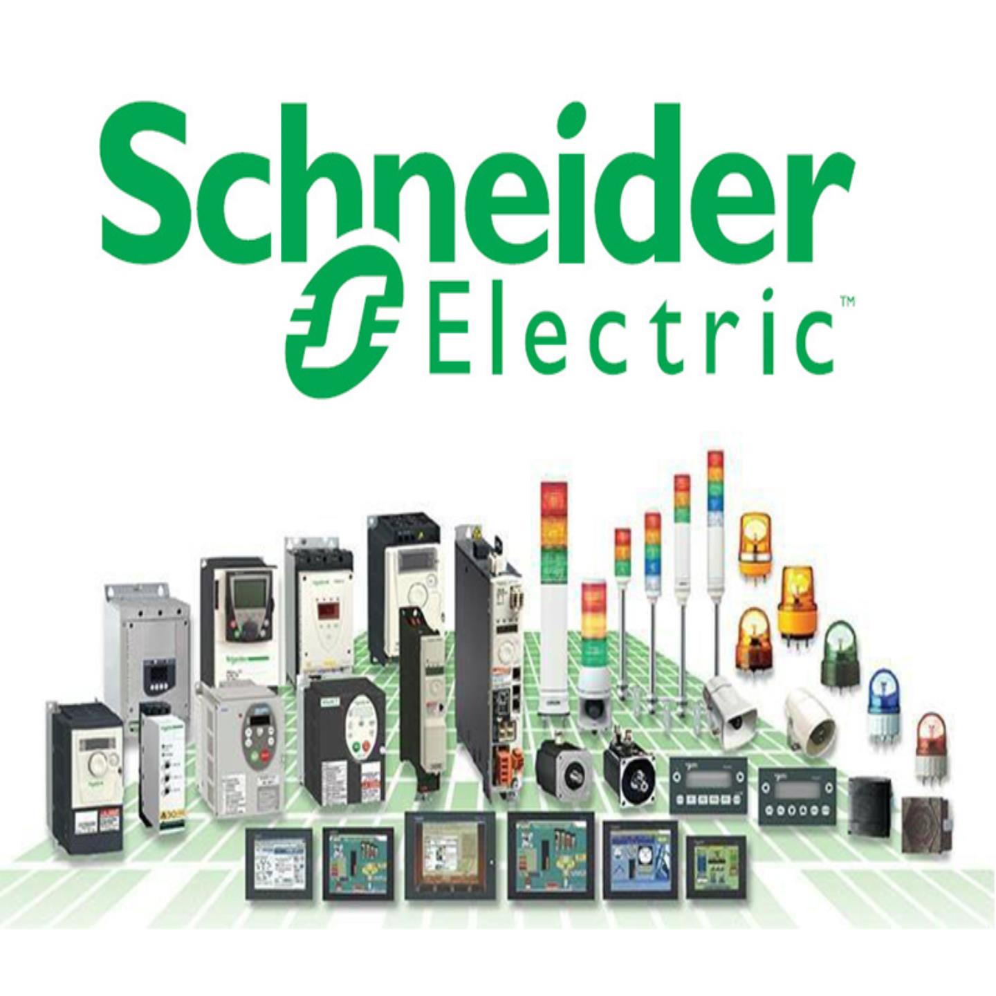 A9F93106 SCHNEIDER-V1 MIP12112(瓠子电子)