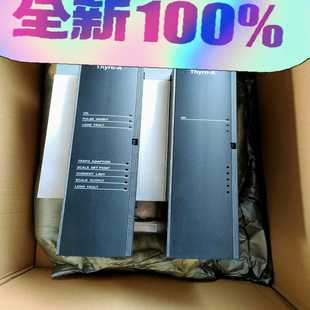 议 350 400 RL1德国AEG调功器2