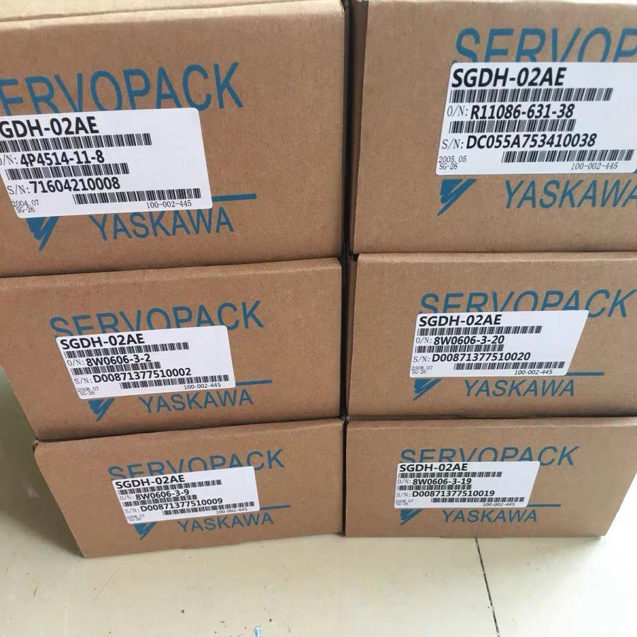三菱电机HC-SFS152HC-SFS152KHC-SF【南风商行】