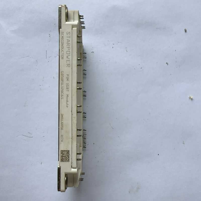 询价~斯达GD50PIT120C6S模块，的直接拍