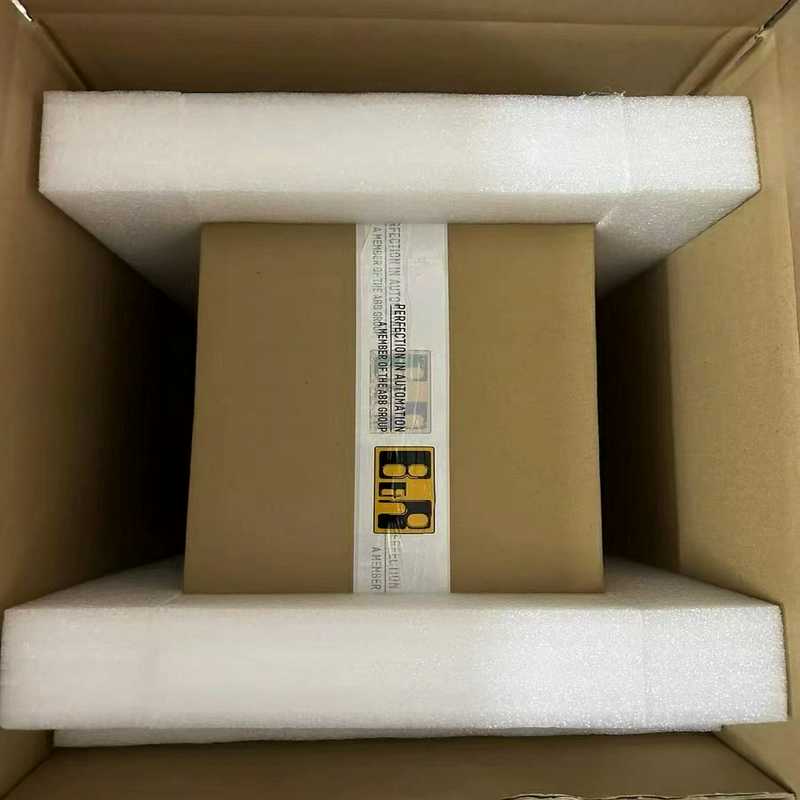 贝加莱伺服驱动器8V1180.00-2，8V1320.00-【鑫鑫商铺】