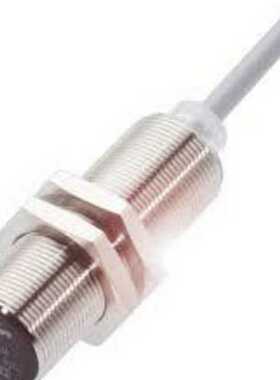 全新巴鲁夫传感器yBESM18M18电感式接近开关传感器PC磁芯全