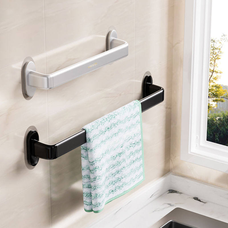 厨房抹布架毛巾收纳置物沥水用家用大全水槽各种壁挂式神器碗架,厨房/烹饪用具,厨房置物架/置物柜/角架,淘宝优惠券,粉丝福利购,淘宝优惠卷