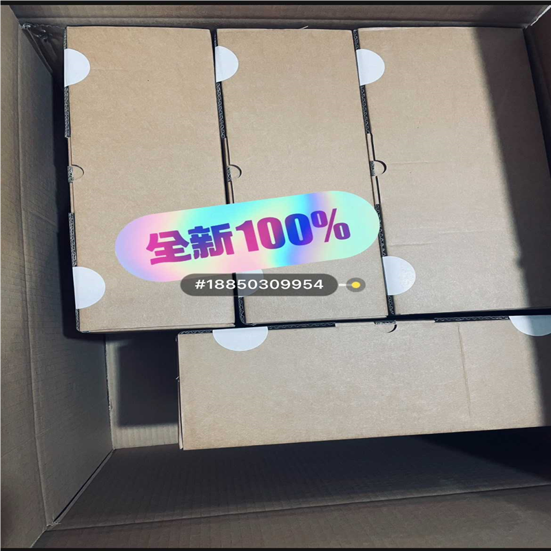 伦茨EVS9326-EPV004伦茨9300系列变频器全~询价