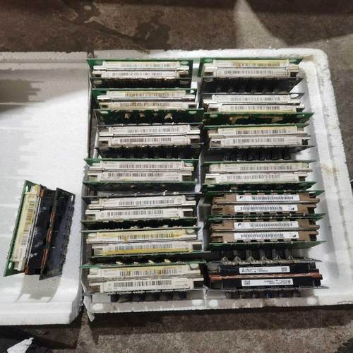 FS150R12KT4 6MBI150VB-120-50 C（gg设备）