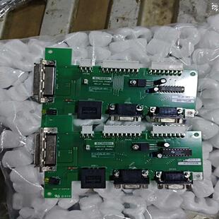 SCREEN清洗机卡 耶耶电子