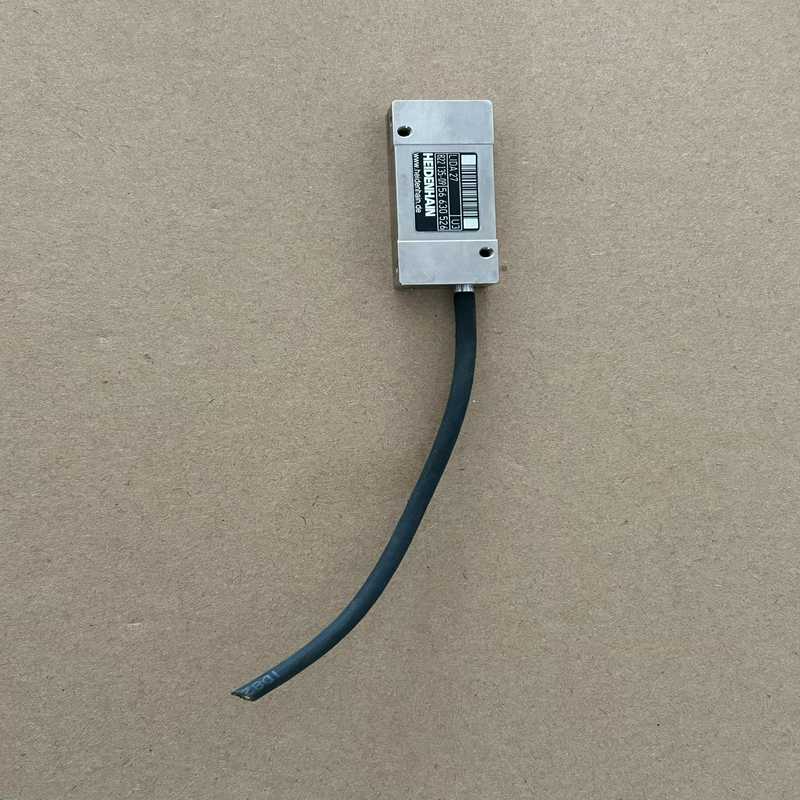 海德汉读数头LIDA27~询价