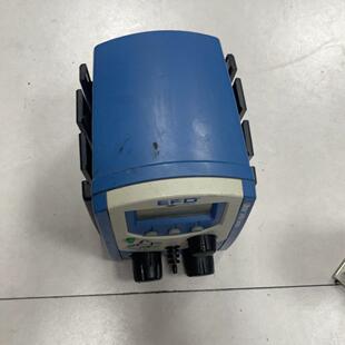 诺信EFD2400点胶机 星慕电子