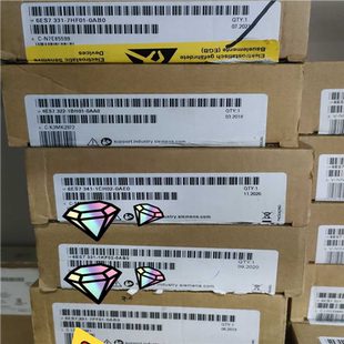 2021年7月 议 0AB0 7HF01 450 6ES7331