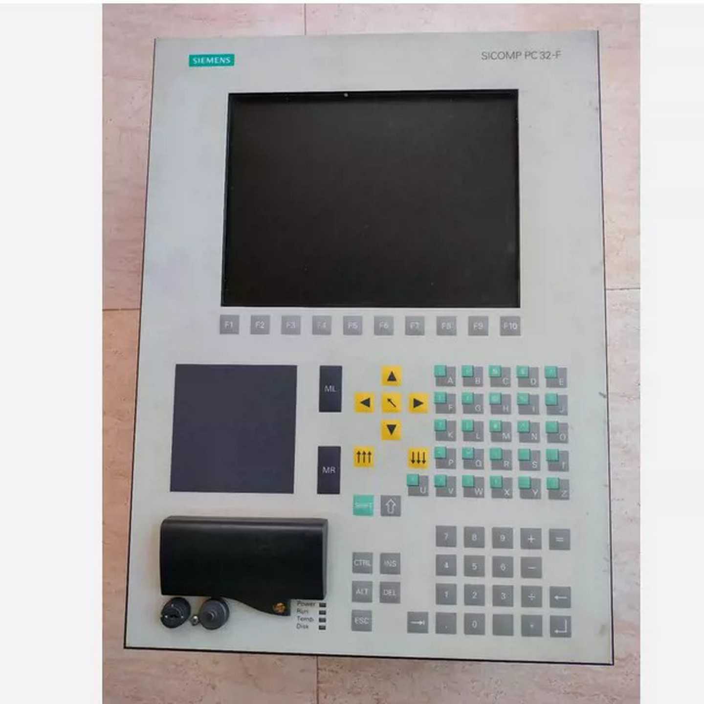 6AP1160-0CV01 6AP1 160-0CV01【鑫鑫商铺】