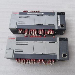 XBC LS产电PLC DN40SU XBL 详见 EMTA 询价