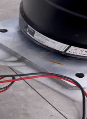 横河DM1B-030G-1C2A4G2-008-7169高精【侨报商行】