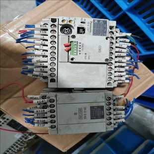 E16X COM3 有一套 耶耶电子 C30T 打