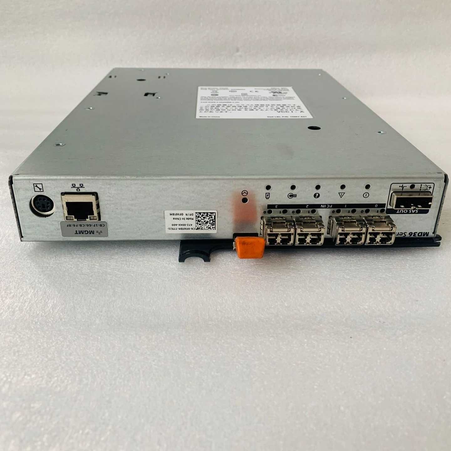 0FHF8M CG87V MD3600F MD3620F 4【鑫鑫商铺】