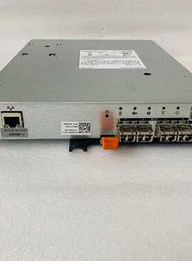 【星慕电子】0FHF8M CG87V MD3600F MD3620F 4