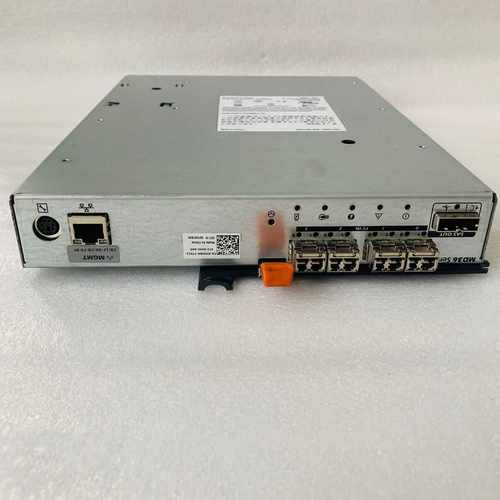 【星慕电子】0FHF8M CG87V MD3600F MD3620F 4