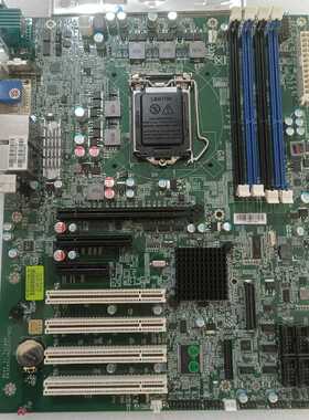 瑞传工业主板RUBY-D712VG2AR询价