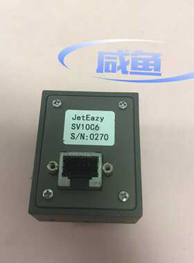(询价)JetEazy SV10C6
