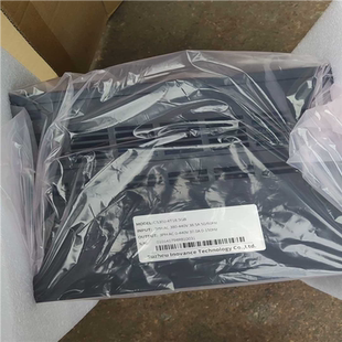 議價 4T18.5GB匯川變頻器 CS300