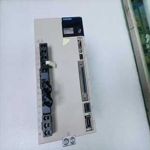 安川伺服驱动器SGD7S 120A00B202 落红设备