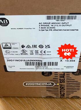 询价~20G11NC8P7TAONNNNN