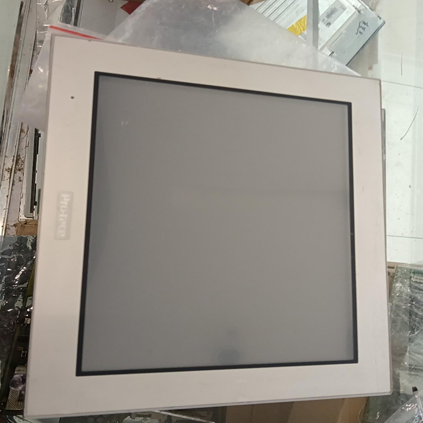 GP-4501T 其它。（佳毅工控）