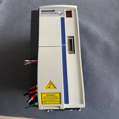 KOLLMORGEN CP306250 PRD-P30625~议价