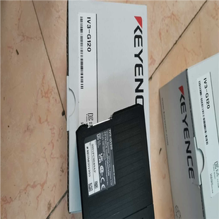 瓠子电子 G500CA整套 G120IV3 基恩士IV3