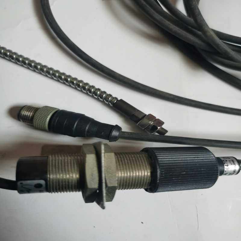 A35355/A A16470  马肯依玛士光电传感器【鑫鑫商铺】
