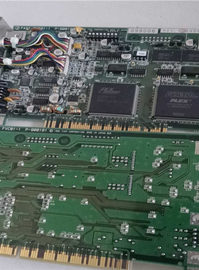 议~ FVC01-1 P-900161