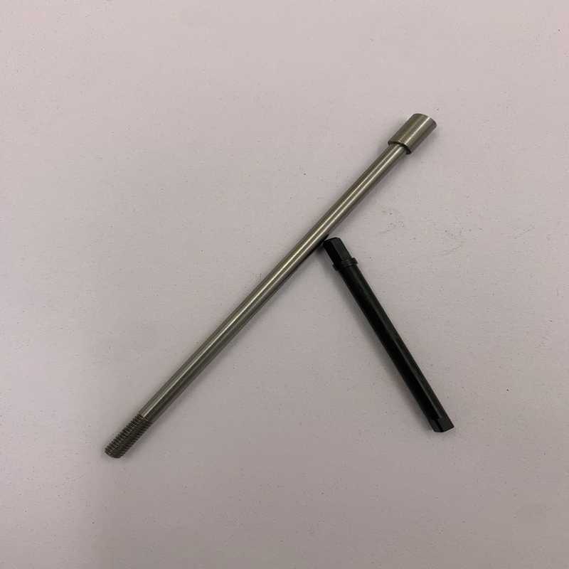 Sycotec Kavo 4025HY主轴拉杆,300一套，（咳咳电子）