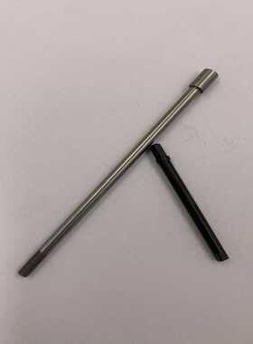 Sycotec Kavo 4025HY主轴拉杆,300一套，（夫美商行）