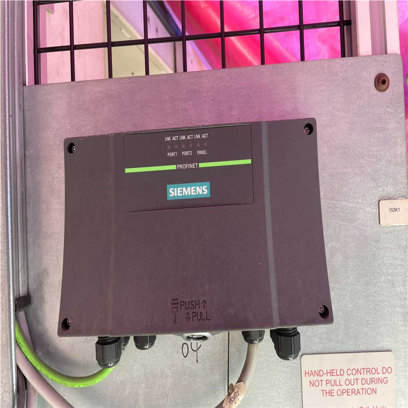 询价~6AV6 671-5AE11-0AX0，实图