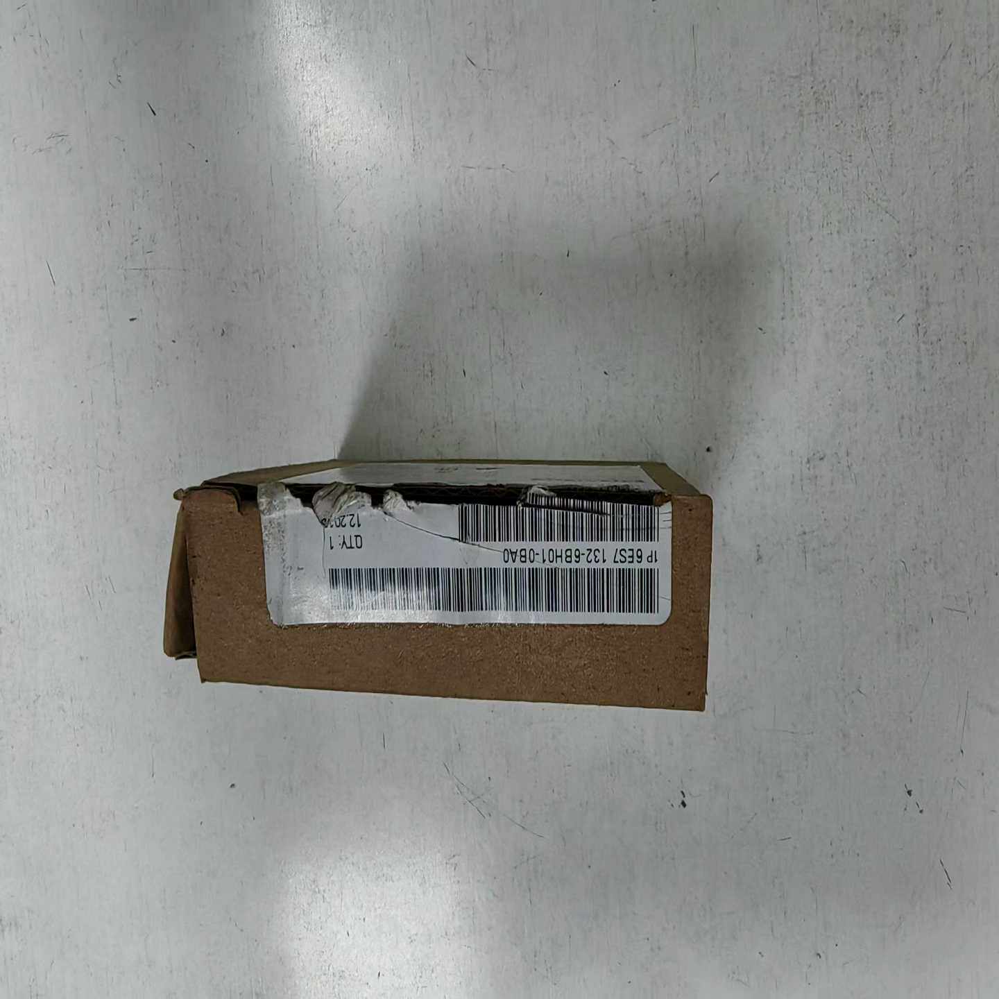 (询价)ET200SP模块6ES7 132-6BH02-0BA