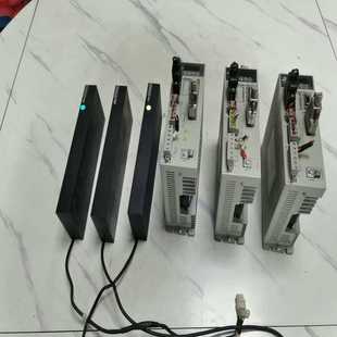 耶耶电子 DK10直线驱动器 400Hz 2100W