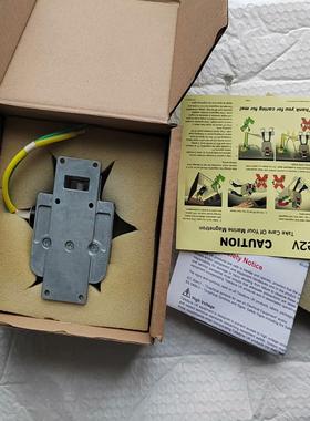 E2VEEVMG5436磁控管成色好(胖胖商铺）