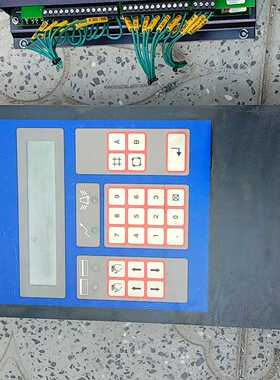 利乐设备，阿法拉伐主板，AIfa Laval318305【侨报商行】