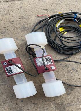 日本东京TOKYO KEISO进口流量计VF-3015-00一议价商品