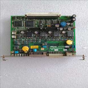 耶耶电子 板卡 成色如图 659091555N30 AUA3037