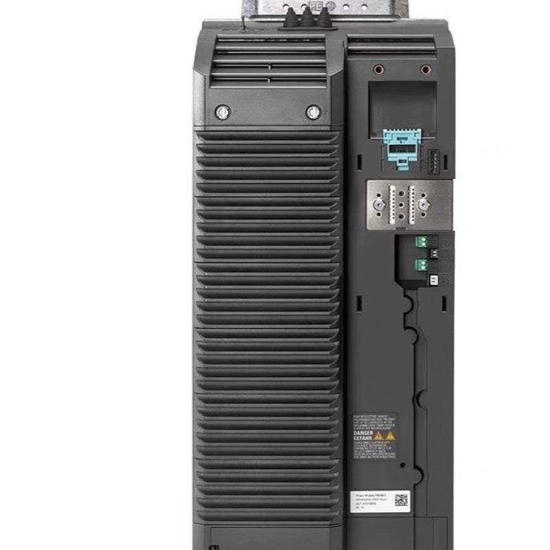 610-12-5L0IMI~询价