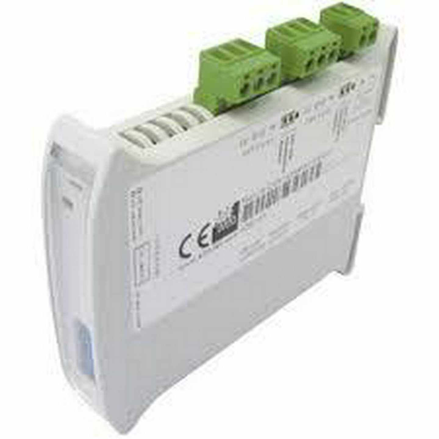 德国WACHENDORFF显示器编码器WDGI58B-10-10K24-ABN-G24-L2议价