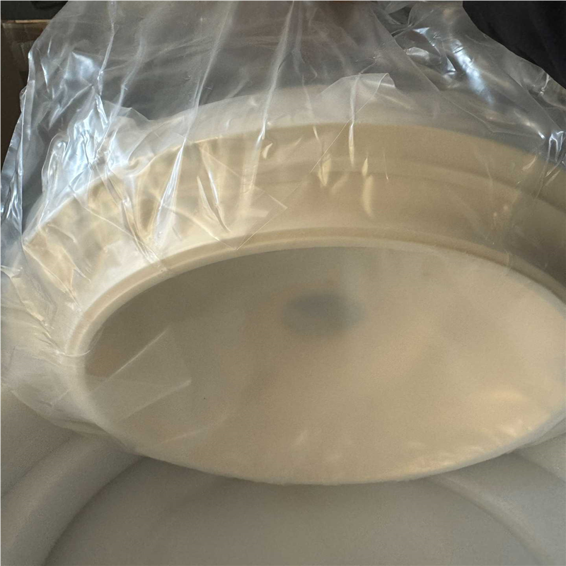 (询价)AMAT 0200-35287 base cathode 全