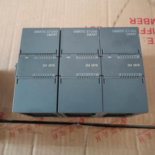 PLC  6ES7 288-2QR16-0AA0功能包~议价