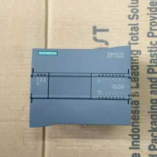 1212C 1200PLC 議價(jià)