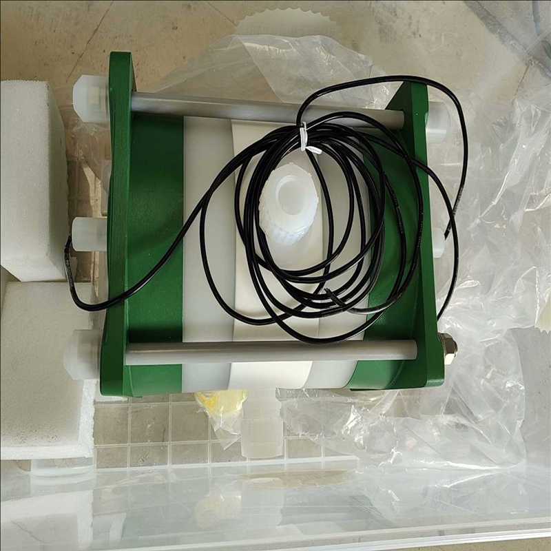 PILLAR PE-40MA bellows pump 波纹（耶耶电子）