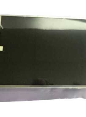 【星慕电子】LP104V2显示屏液晶屏