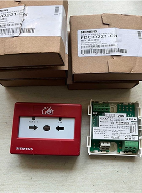 议~FDCIO221-CN    FDM230-CN