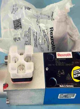 R900451042 SV10PA2-4X/力士乐单~询价