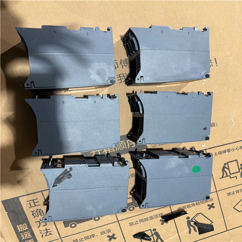 6ES7515-2RM00-0AB0  PLC 模块，~议价