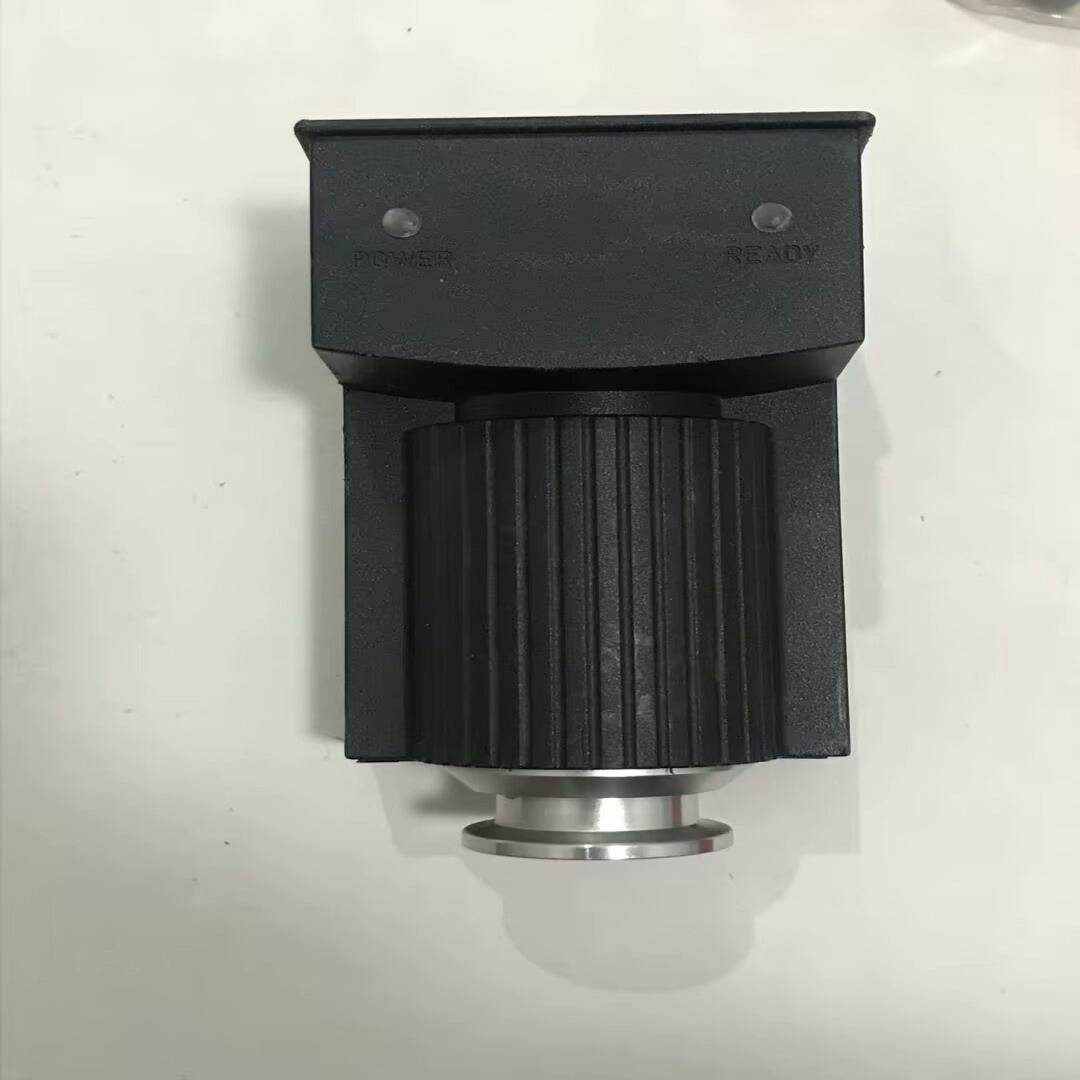 Leybold莱宝PTR225真空感应器 莱宝PTR225~询价